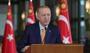 Cumhurbaşkanı Erdoğan, Azerbaycan'ın "Anım Günü"nde gazileri ve şehitleri andı
