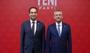 Özgür Özel'e yakın isimdi! Yeni Parti İl Başkanına uyuşturucu gözaltısı