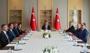 Terörsüz Türkiye'de yeni hamle... Milli Dayanışma ve Bütünleşme Kurulu Beştepe'de toplanacak