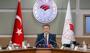 Türkiye, tarım diplomasisinde bölgesel ve küresel adımlarını yoğunlaştırdı