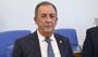 Yeni Parti Milletvekili Mustafa Erdem hakkında rüşvet soruşturması