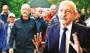 Kılıçdaroğlu: İstifalarla arındık