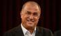 Fatih Terim, Türkiye ile İtalya arasında oynanacak maçlar öncesinde değerlendirmelerde bulundu