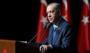 Kabine Toplantısı sona erdi... Cumhurbaşkanı Erdoğan'dan önemli açıklamalar