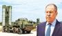 Rusya'dan transfere yeşil ışık! "S-400'ler dost ülkeye taşınabilir"