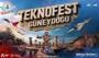 TEKNOFEST coşkusu Şanlıurfa'ya taşınıyor