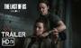 The Last of Us'ın 3. sezon kadrosu büyüyor! Üç yeni isim açıklandı