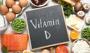 Yıllardır yanlış zamanda alıyormuşuz! Uzmanlar D vitaminine başlanacak tarihi verdi