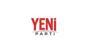 AYM'den Yeni Parti kararı! 1 ay süre tanındı