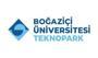 Boğaziçi Teknopark'tan sürdürülebilirlik ve siber güvenlik alanında iki yenilikçi girişim