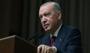 Cumhurbaşkanı Erdoğan ekonomi kurmaylarıyla bir araya gelecek