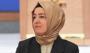 Fatma Betül Sayan Kaya ve eşi İlyas Kaya'nın mal varlıklarının dondurulması istendi