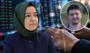 Fatma Betül Sayan Kaya ve eşi İlyas Kaya'nın mal varlıklarının dondurulması istendi