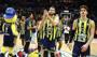 Fenerbahçe EuroLeague'de Bayern Münih'i konuk edecek!