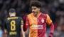 Gabriel Sara, Galatasaray'da parlıyor: 2 gol 2 asistle dikkatleri üzerine çekiyor!