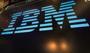 IBM'in kuantum bilgisayarı, süper bilgisayarın 110 yılda yapacağı işlemi 19 saniyede tamamladı