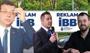 İhaleyi alacak olanlar belliydi! İBB'de vurgun itirafları