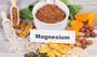 Magnezyum rüyaları gerçekten etkiliyor mu?