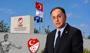 MHK Başkanı Ferhat Gündoğdu gözaltına alındı
