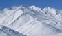 Nepal'deki çığ felaketi: Ölenlerin sayısı 4'e yükseldi