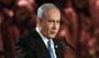 Netanyahu, Filistin topraklarını gasbeden İsraillileri savundu