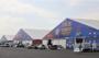 TEKNOFEST Güneydoğu için nefesler tutuldu