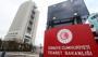 Ticaret Bakanlığı'ndan sert açıklama: Bakan Yardımcısı Tuzcu hakkındaki iddialar çürütüldü
