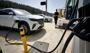 Türkiye COP31'de elektrifikasyon için küresel işbirliğine hazırlanıyor