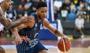 Anadolu Efes, EuroLeague'de Kızılyıldız'a konuk olacak