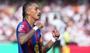 Barcelona'ya Raphinha müjdesi! Galatasaray maçına yetişiyor