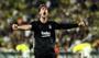 Beşiktaş'ta Vlahovic ve Trossard sağlık ekibinin gözetiminde!