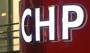 CHP'den 3 belediye başkanına ihraç kararı