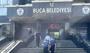 CHP'li Buca Belediyesine haciz! Yürütülen uzlaşma görüşmeleri sonuçsuz kaldı