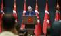 Cumhurbaşkanı Erdoğan ''fon'' talimatını verdi! DDK süreci başlattı