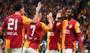 Galatasaray'dan hazırlık maçı! Rakip Pendikspor