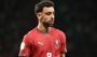 Galatasaray'ın Bruno Fernandes transferinde yeni gelişmeler!
