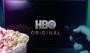 Game of Thrones hayranlarına müjde! Yıllardır beklenen dev proje için sonunda tarih verildi