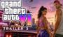 GTA 6 heyecanını artıran yeni kareler! Oyundan birçok görüntü yayımlandı