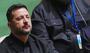 Güney Kore: Zelenskiy, "Kuzey Koreli askerler açıklaması"yla destek arıyor