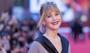 Jennifer Lawrence bilim kurgu gerilimi 'The Flood'un başrolü oldu! Vizyon tarihi 2028 olarak açıklandı