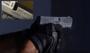 Mehmetçik, beylik tabancası olarak "SAR9 METE CE" kullanmaya başlayacak