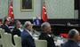 MGK Bildirisi yayımlandı
