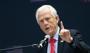 Peter Navarro, Kanadalılara ara seçimlerde lobicilik yapmamaları için gözdağı verdi
