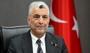 Bakan Bolat: İhracatımızda dirençli bir görünüm öne çıkmaktadır