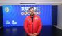 Turkcell TEKNOFEST'te geleceğin teknolojilerini gençlerle buluşturdu