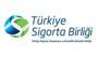 Türkiye Sigorta Birliği: BES'te herhangi sistemik bir sorun veya likidite problemi bulunmuyor