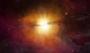140 ışık yılı uzaklıktaki dev yıldızda ne bulundu? Astronomları heyecanlandıran sinyal