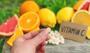C vitaminini ne zaman almalısınız? Uzmanlardan dikkat çeken yanıt