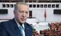 #CANLI | Cumhurbaşkanı Erdoğan, 28. Dönem TBMM açılışında konuşuyor