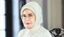 Emine Erdoğan'dan "Dünya Yaşlılar Günü" paylaşımı